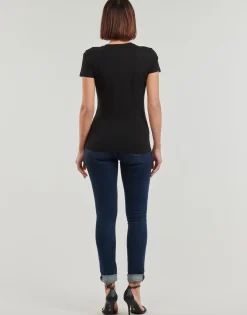 Guess - 4G LOGO< T-shirts & Polos