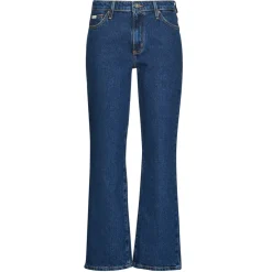 Guess Jeans^- G08 MID RISE STRAIGHT