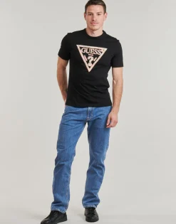 Guess Jeans^- G16 STRAIGHT