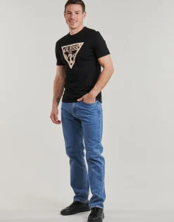 Guess Jeans^- G16 STRAIGHT