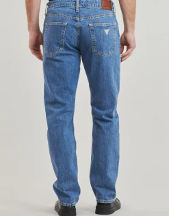 Guess Jeans^- G16 STRAIGHT