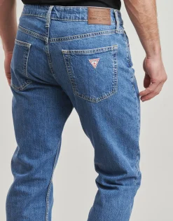 Guess Jeans^- G16 STRAIGHT