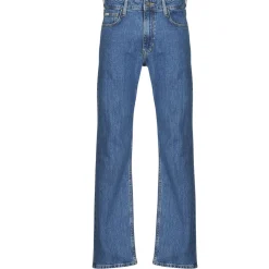 Guess Jeans^- G16 STRAIGHT