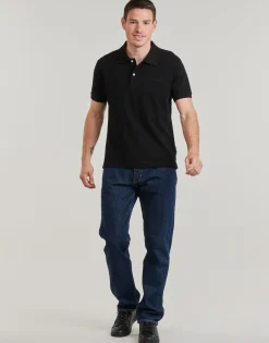 Guess - G16 STRAIGHT< Jeans