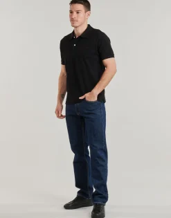 Guess - G16 STRAIGHT< Jeans