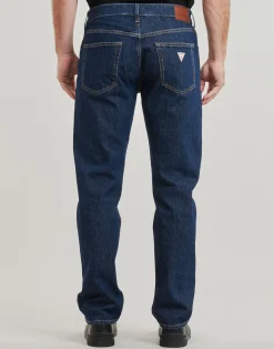 Guess - G16 STRAIGHT< Jeans