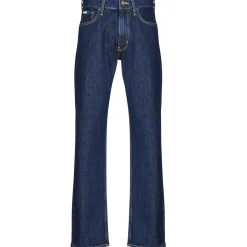 Guess - G16 STRAIGHT< Jeans