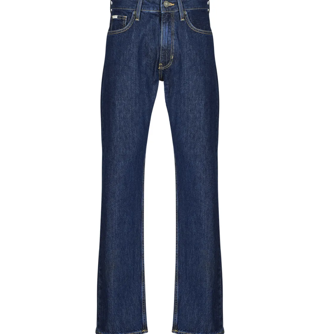 Guess - G16 STRAIGHT< Jeans