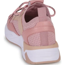 Guess Baskets Mode^- GENIVER