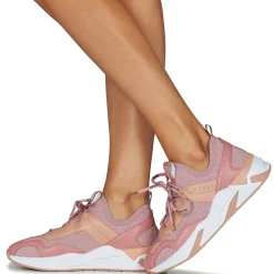 Guess Baskets Mode^- GENIVER