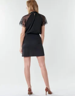 Guess Tops / Blouses^- GERDA