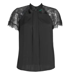 Guess Tops / Blouses^- GERDA
