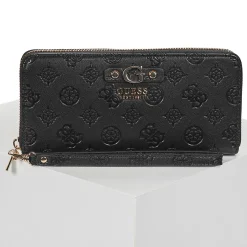 Guess - GERTY< Portefeuilles / Porte-monnaie