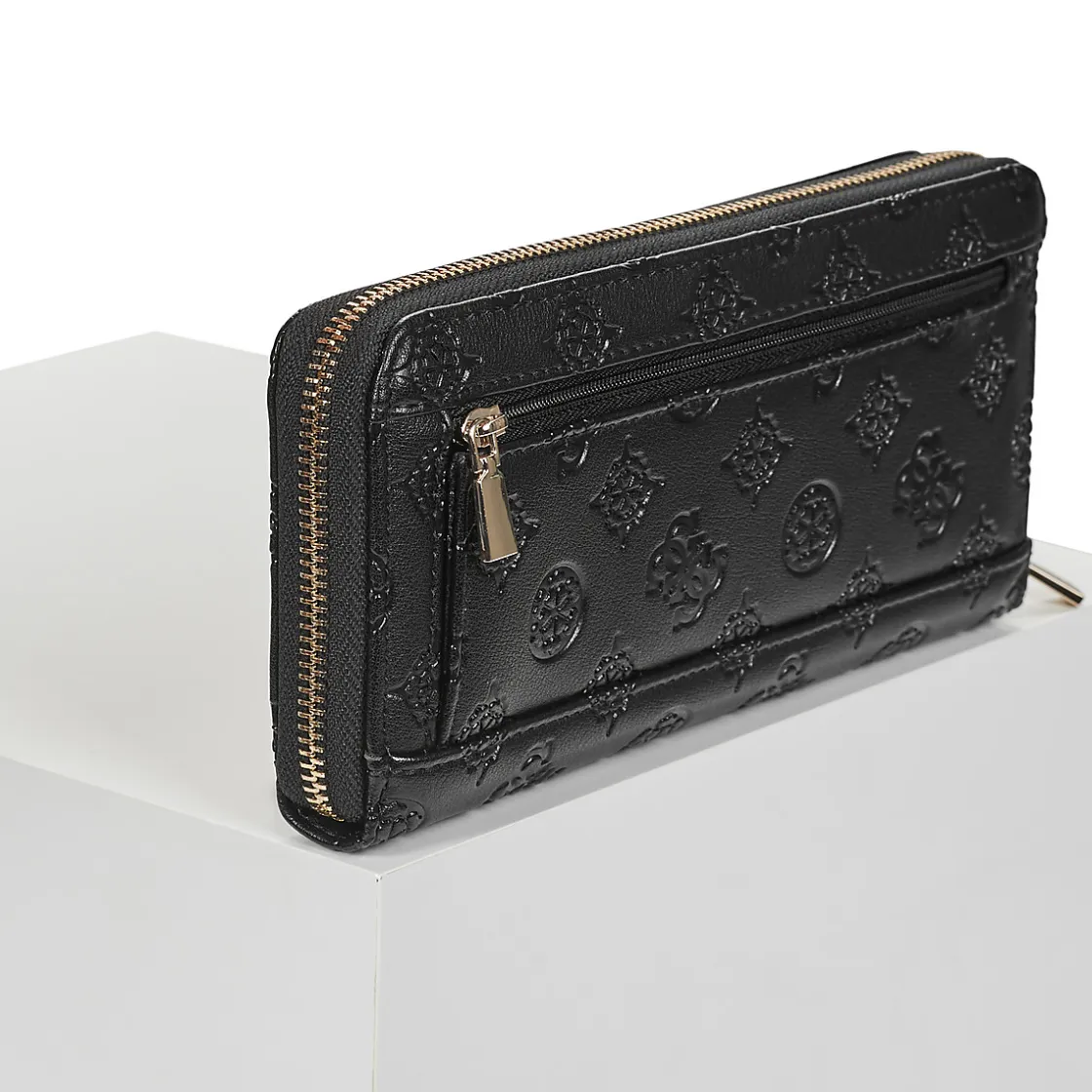 Guess - GERTY< Portefeuilles / Porte-monnaie