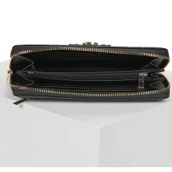 Guess - GERTY< Portefeuilles / Porte-monnaie