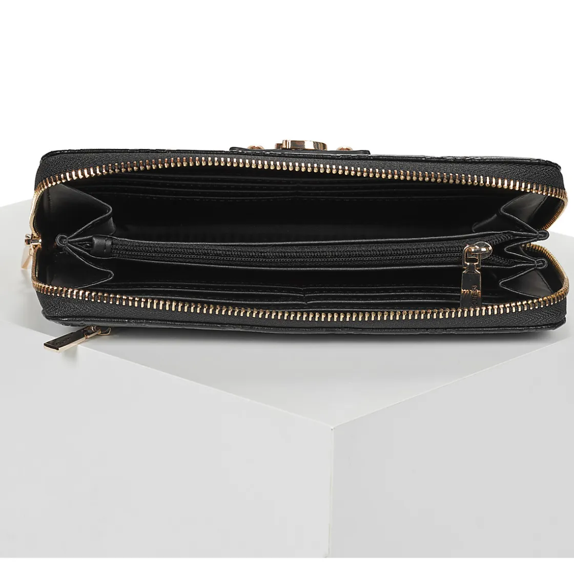 Guess - GERTY< Portefeuilles / Porte-monnaie