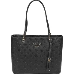 Guess Cabas / Sacs Shopping^- GERTY