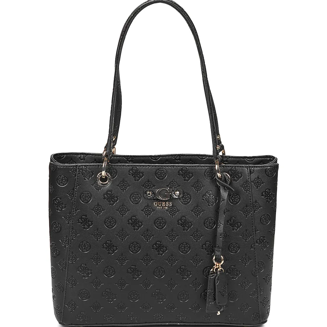 Guess Cabas / Sacs Shopping^- GERTY