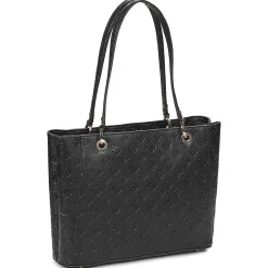 Guess Cabas / Sacs Shopping^- GERTY