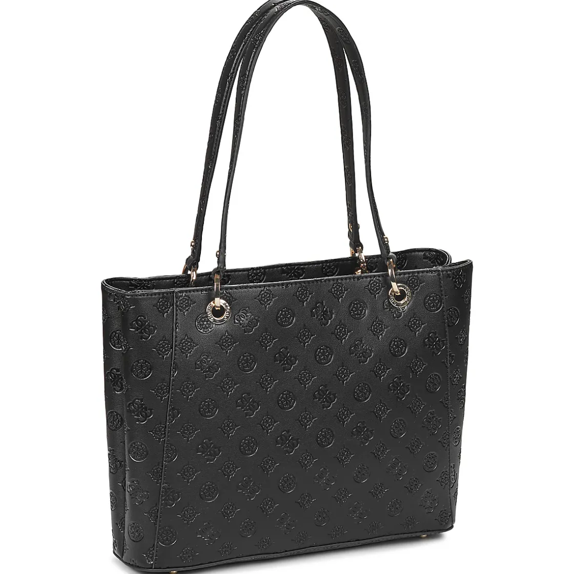Guess Cabas / Sacs Shopping^- GERTY