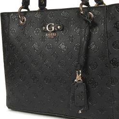 Guess Cabas / Sacs Shopping^- GERTY