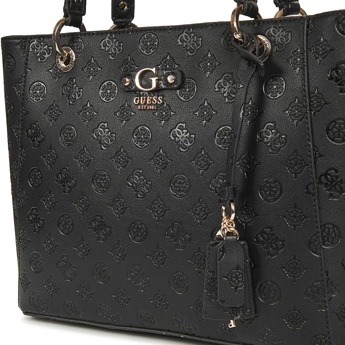 Guess Cabas / Sacs Shopping^- GERTY