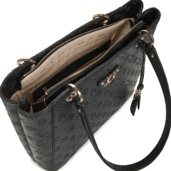 Guess Cabas / Sacs Shopping^- GERTY