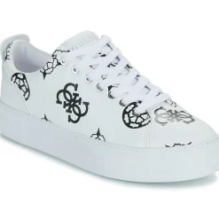 Guess - GIANELE 4 Discount