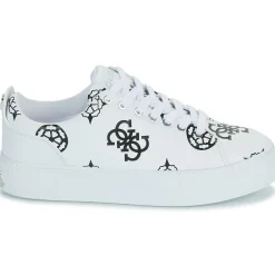 Guess - GIANELE 4 Discount