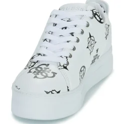 Guess - GIANELE 4 Discount