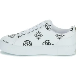 Guess - GIANELE 4 Discount