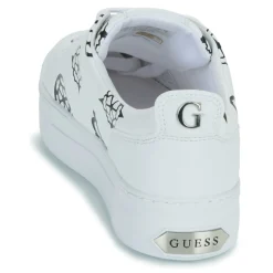 Guess - GIANELE 4 Discount