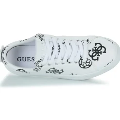 Guess - GIANELE 4 Discount