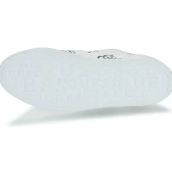 Guess - GIANELE 4 Discount
