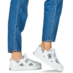 Guess - GIANELE 4 Discount