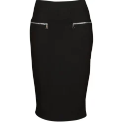Guess - GINETTE SKIRT< Jupes