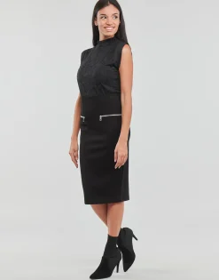 Guess - GINETTE SKIRT< Jupes