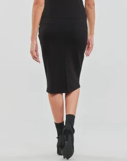 Guess - GINETTE SKIRT< Jupes