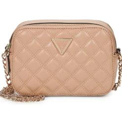 Guess - GIULLY< Besaces / Sacs Bandoulière