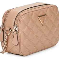 Guess - GIULLY< Besaces / Sacs Bandoulière