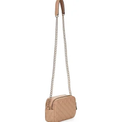 Guess - GIULLY< Besaces / Sacs Bandoulière