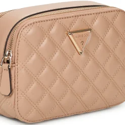 Guess - GIULLY< Besaces / Sacs Bandoulière