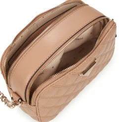 Guess - GIULLY< Besaces / Sacs Bandoulière