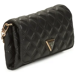 Guess - GIULLY XBODY FLAP ORGANIZER< Besaces / Sacs Bandoulière