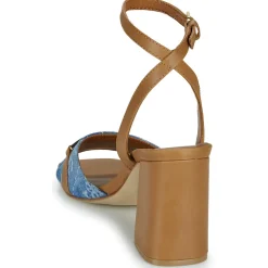 Guess Sandales Et Nu-pieds^- GRATO