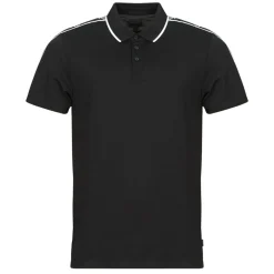 Guess - QUATTO G TAPE Noir New