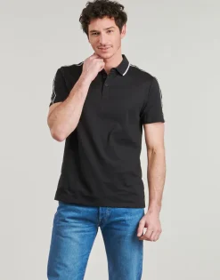 Guess - QUATTO G TAPE Noir New