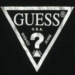 Guess - HABILLA< T-shirts & Polos