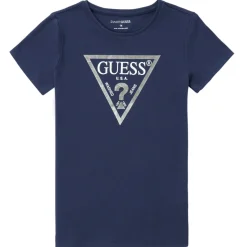 Guess - HABILLA< T-shirts & Polos