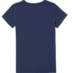 Guess - HABILLA< T-shirts & Polos